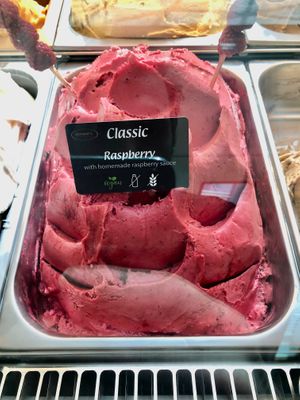  at Giovanni L - Yas Mall in Abu Dhabi