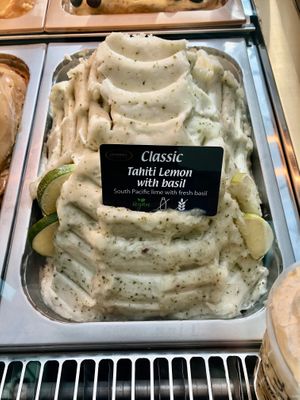  at Giovanni L - Yas Mall in Abu Dhabi