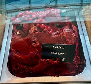  at Giovanni L - Yas Mall in Abu Dhabi