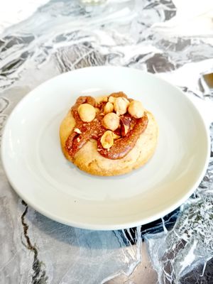  at Giardino - Pop-Up in Paris