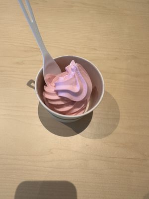   at SNÖBERG in San Francisco