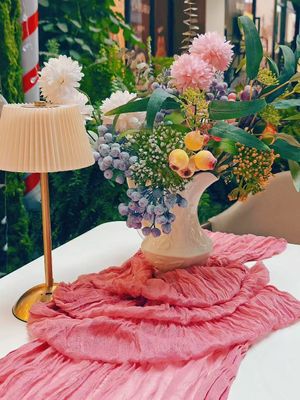  at Vedic Bakery - Ru Fuzhi in Shanghai