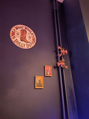  at Lafayette's Margate in Margate