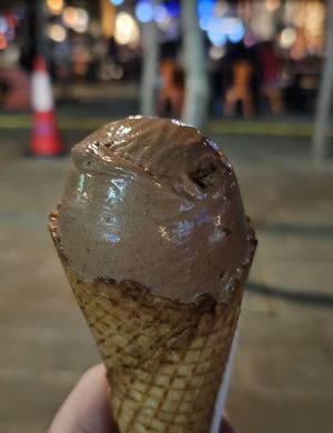  at GELATO STREET in Nairobi
