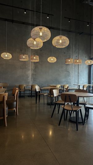   at Aroy in Rolleston