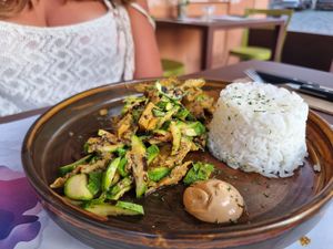  at Osteria L'Angolo Divino in Rimini