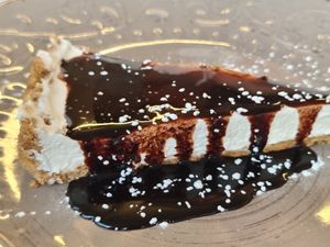  at Osteria L'Angolo Divino in Rimini