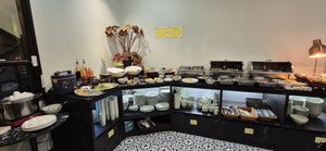  at Nhà Chay SoyV in Hanoi