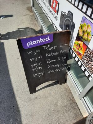  at Paparazzi in Schwaz