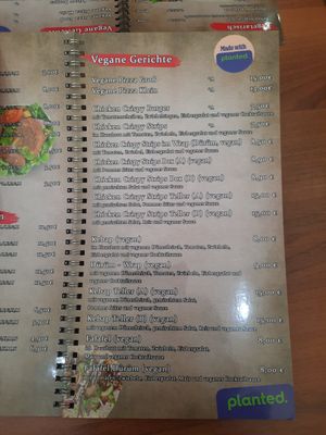  at Paparazzi in Schwaz