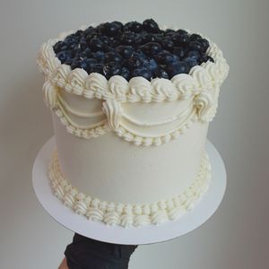  at The Better Bakery in Chattanooga