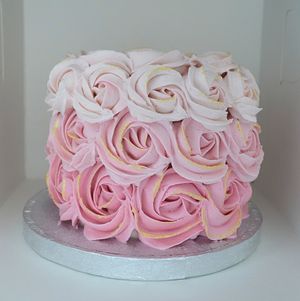  at The Better Bakery in Chattanooga