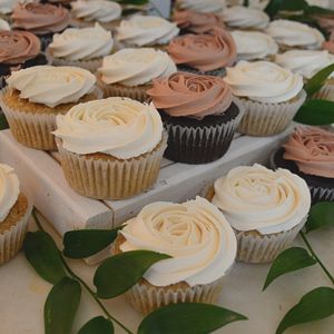  at The Better Bakery in Chattanooga