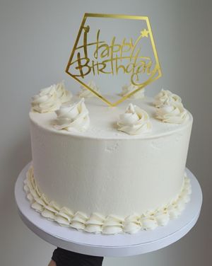  at The Better Bakery in Chattanooga