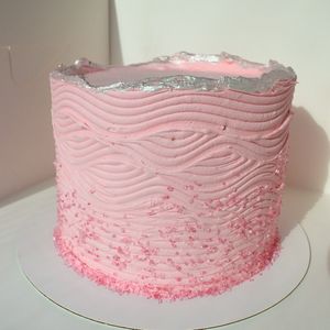  at The Better Bakery in Chattanooga