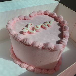  at The Better Bakery in Chattanooga