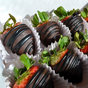  at The Better Bakery in Chattanooga