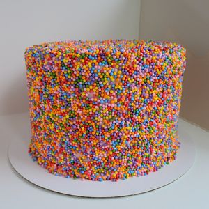  at The Better Bakery in Chattanooga