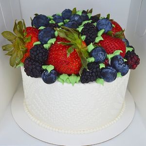  at The Better Bakery in Chattanooga