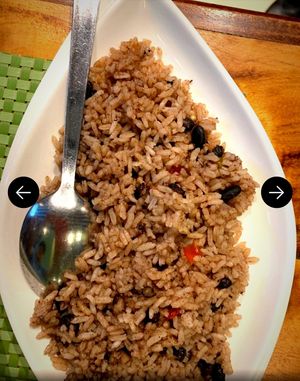 Motos y cristianos  at Habana 61 in Havana