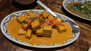  at Ban Khun Mae in Bangkok