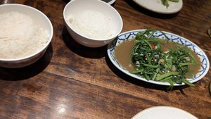  at Ban Khun Mae in Bangkok