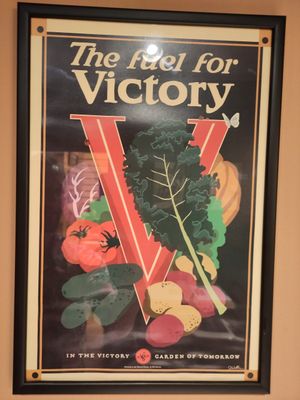  at Zrno Bio Bistro in Zagreb