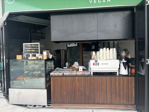   at Sacre Coeur in Southport