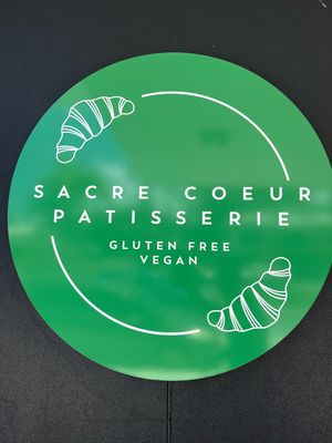   at Sacre Coeur in Southport