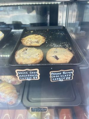   at Sacre Coeur in Southport