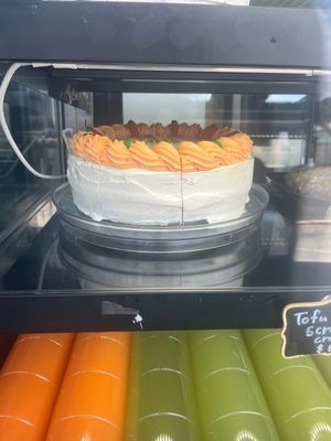   at Sacre Coeur in Southport