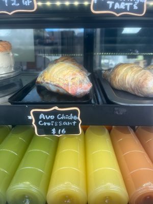   at Sacre Coeur in Southport