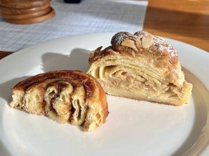   at Sacre Coeur in Southport