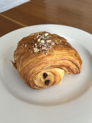   at Sacre Coeur in Southport