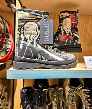  at DOGO İstiklal 2 in Istanbul