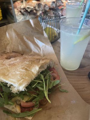   at Dal Piasarot in Brescia