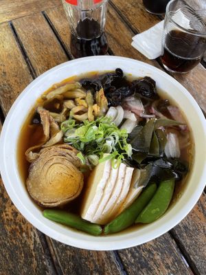   at CHEKAFE in Nairobi