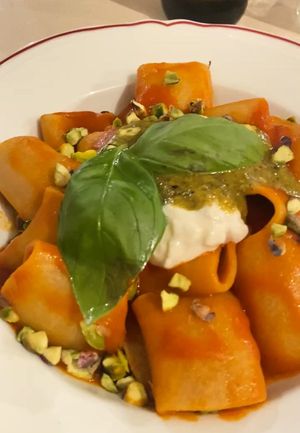 Pac TricoPLANT  at Miscusi - Verona in Verona