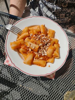  at Miscusi - Verona in Verona
