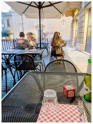  at Miscusi - Verona in Verona