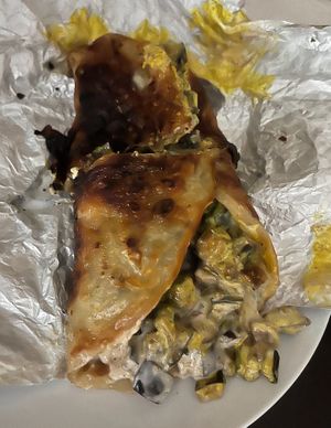  at The Ma'lawah Bar in Palo Alto