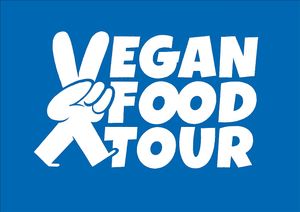 More tours in Utrecht & Rotterdam! at Vegan Food Tour Amsterdam in Amsterdam