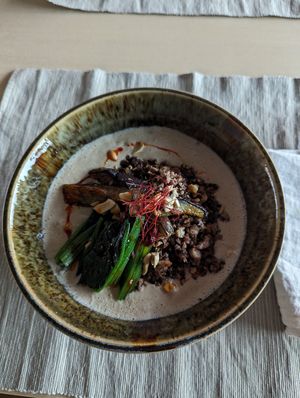  at Our Sunny Workshop in Kyoto