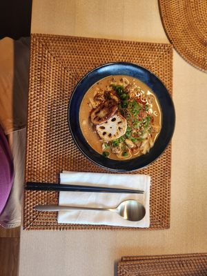  at Our Sunny Workshop in Kyoto