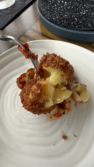   at Walt Disney World - Geyser Point in Lake Buena Vista