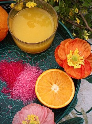  at Sucrément Gourmand in Muret