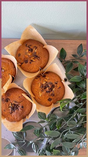  at Sucrément Gourmand in Muret