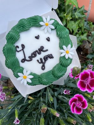  at Sucrément Gourmand in Muret