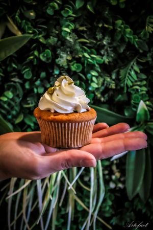  at Sucrément Gourmand in Muret