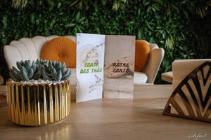  at Sucrément Gourmand in Muret